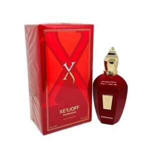 V Wardasina Edp