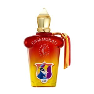 Casamorati Levar Del Sole