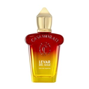 Casamorati Levar Del Sole Parfüümvesi
