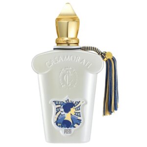 Casamorati Quattro Pizzi Edp