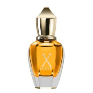 Oud Black Sukar Parfumed