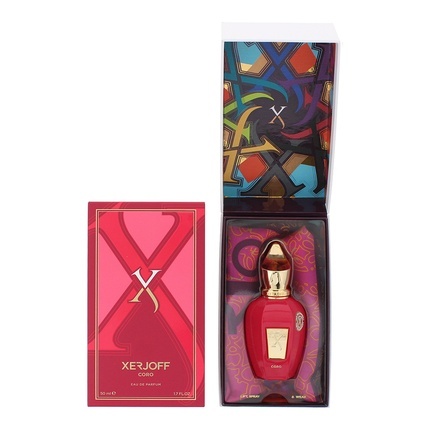 Xerjoff Coro EDP 50 ml