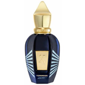 Xerjoff Torino25 Edp