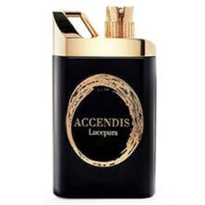 Accendis Lucepura Edp