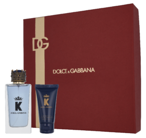 K Giftset