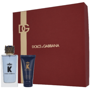 K Giftset