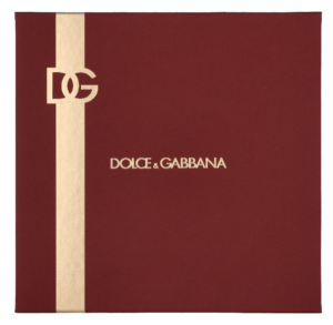 Dolce Gabbana Dolce & Gabbana K Giftset
