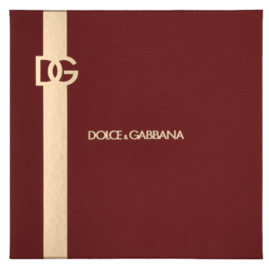 Dolce Gabbana Dolce & Gabbana K Giftset