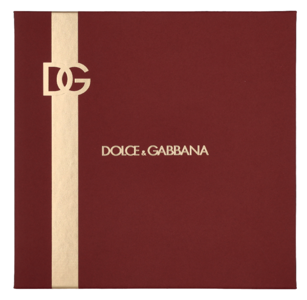 Dolce Gabbana Dolce & Gabbana K Giftset