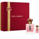 Q By Dolce And 50ml