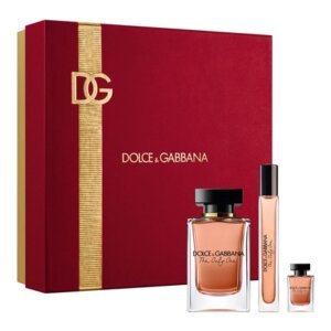The Only One Gift 100ml