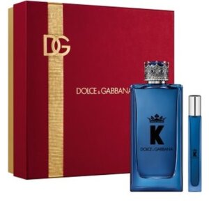 K By Dolce And