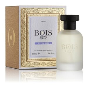 Classic 1920 EDP 100 ml