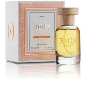 Bois 1920 Insieme