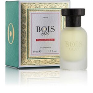 Bois 1920 Vetiver Ambrato