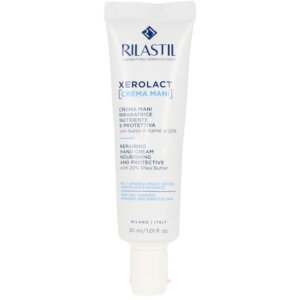 Xerolact Repairing Hand Cream 30ml