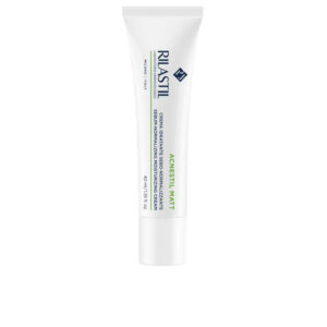 Rilastil Acnestil Matt Moisturizing Näokreem