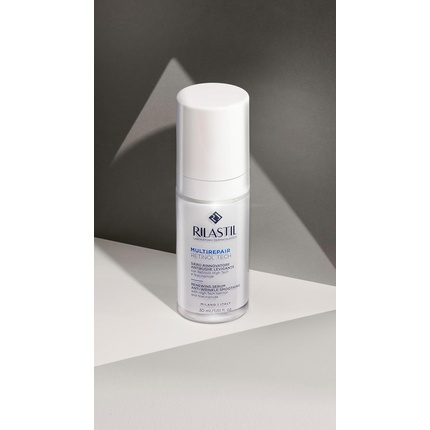 MULTIREPAIR RETINOL TECH proaging serum with retinol and niacinamide 30 ml Multirepair Retinol Tech Proaging