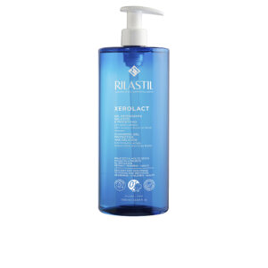 Rilastil Xerolact Cleansing Oil