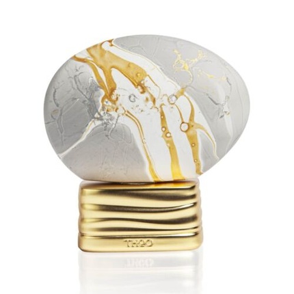 Sacred Groove EDP Sacred Groove