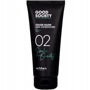 Good Society 02 Color Palsam