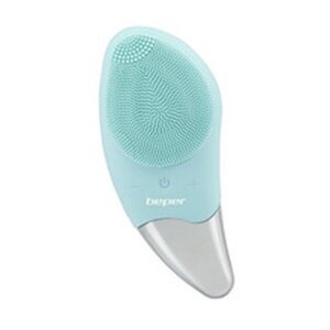 P302Vis002 Skin Cleansing Brush