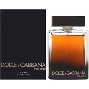 The One Pour Homme
