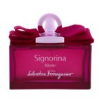 Signorina Ribelle Edp