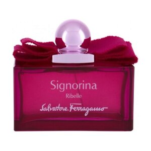 Signorina Ribelle Edp