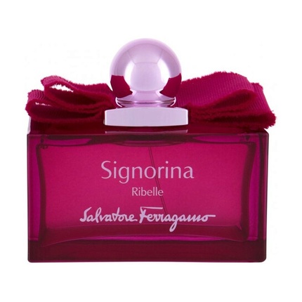 Signorina Ribelle EDP Signorina Ribelle Edp