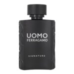 Uomo Signature Edp