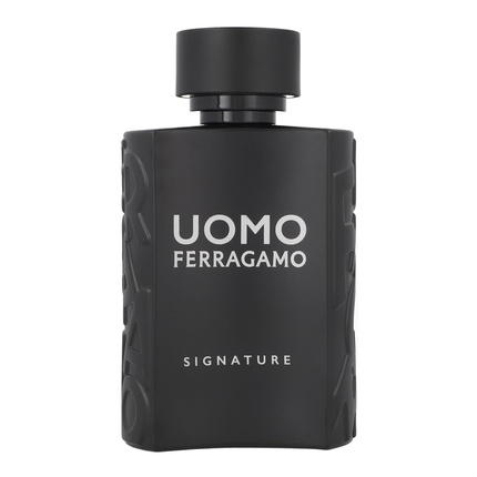 Uomo Signature EDP Uomo Signature Edp