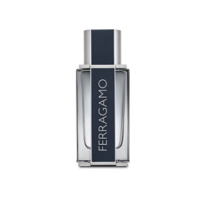 Salvatore Ferragamo Ferragamo 50ml