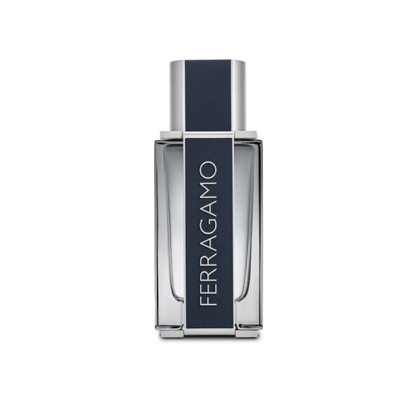 FERRAGAMO edt spray 50 ml Salvatore Ferragamo Ferragamo 50ml