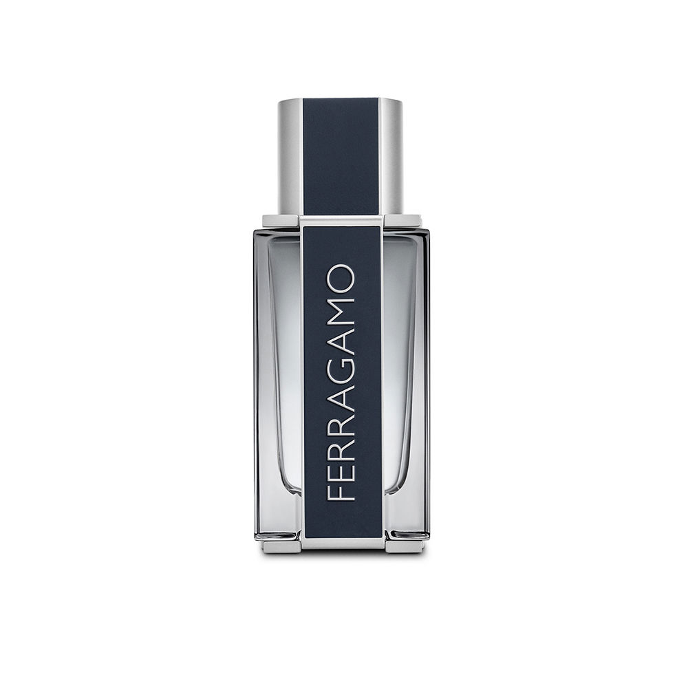 Salvatore Ferragamo Ferragamo 50ml