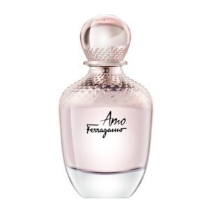 Salvatore Ferragamo Amo Ferragamo