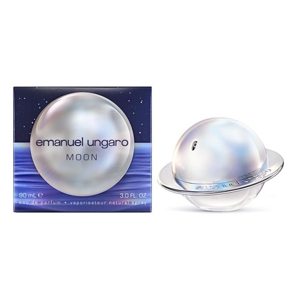 Emanuel Ungaro Moon EDP 90 ml