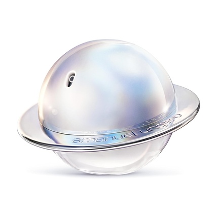 Moon EDP Emanuel Ungaro Moon Edp