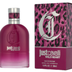Roberto Cavalli Just Cavalli