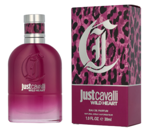 Roberto Cavalli Just Cavalli