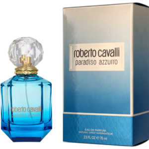 Paradiso Azzurro Edp Parfüümvesi