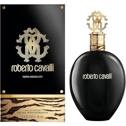 Nero assoluta EDP Nero Assoluta Edp