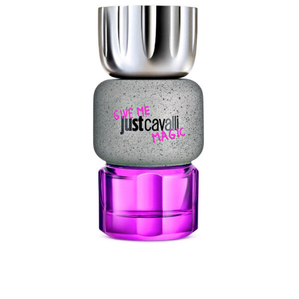 Just Cavalli Give Me Magic for Her EDP Just Cavalli Give Me Parfüümvesi