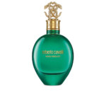Signature Verde Assoluto Edp