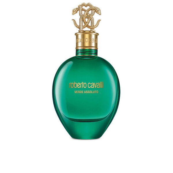 Signature Verde Assoluto EDP Signature Verde Assoluto Edp