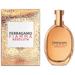 Fiamma Assoluta Edp