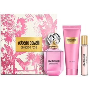 Paradiso Rosa Darkova Sada
