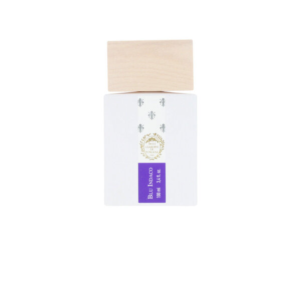 Giardini Di Toscana Blu Indaco EDP 100 ml Blu Indaco