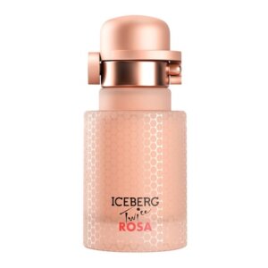Iceberg Twice Rosa Edt