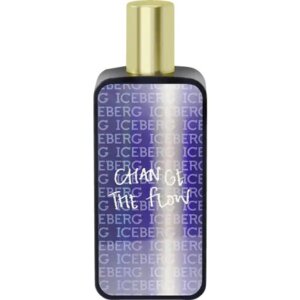 Change The Flow Edt
